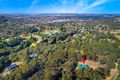 Property photo of 40 Boronia Street Bowral NSW 2576