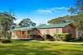 Property photo of 40 Boronia Street Bowral NSW 2576