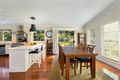 Property photo of 40 Boronia Street Bowral NSW 2576