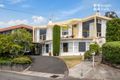 Property photo of 721 Sandy Bay Road Sandy Bay TAS 7005