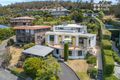 Property photo of 721 Sandy Bay Road Sandy Bay TAS 7005