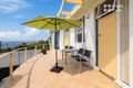 Property photo of 721 Sandy Bay Road Sandy Bay TAS 7005