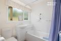 Property photo of 721 Sandy Bay Road Sandy Bay TAS 7005