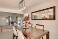 Property photo of 59 Killarney Avenue Robina QLD 4226