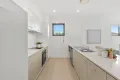 Property photo of 7/10 Angophora Circuit Warriewood NSW 2102