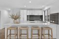 Property photo of 32 Biron Street Yarrabilba QLD 4207
