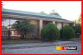 Property photo of 23/17-19 Spring Road Springvale South VIC 3172