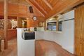 Property photo of 11 Darraweit Valley Road Darraweit Guim VIC 3756