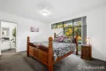 Property photo of 15 Wida Way Byford WA 6122