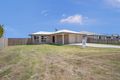 Property photo of 81 Oldmill Drive Beaconsfield QLD 4740