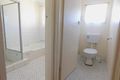 Property photo of 84 Gunnedah Road West Tamworth NSW 2340