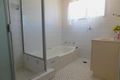 Property photo of 84 Gunnedah Road West Tamworth NSW 2340