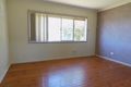 Property photo of 84 Gunnedah Road West Tamworth NSW 2340