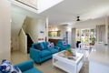 Property photo of 61/121-137 Port Douglas Road Port Douglas QLD 4877