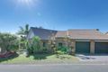 Property photo of 59 Killarney Avenue Robina QLD 4226
