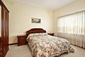 Property photo of 15 Hawker Avenue Preston VIC 3072