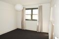 Property photo of 36 Type Street Richmond VIC 3121