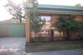 Property photo of 23/17-19 Spring Road Springvale South VIC 3172