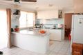 Property photo of 55 Orion Street Yass NSW 2582