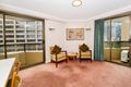 Property photo of 710/38-52 College Street Darlinghurst NSW 2010