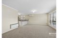 Property photo of 2/20 Simms Street Moama NSW 2731