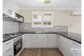 Property photo of 2/20 Simms Street Moama NSW 2731