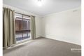 Property photo of 2/20 Simms Street Moama NSW 2731