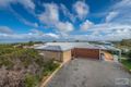 Property photo of 171 Darch Trail Gabbadah WA 6041