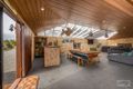 Property photo of 171 Darch Trail Gabbadah WA 6041