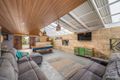 Property photo of 171 Darch Trail Gabbadah WA 6041