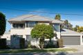 Property photo of 123A Beatrice Street Innaloo WA 6018