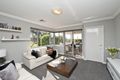 Property photo of 123A Beatrice Street Innaloo WA 6018