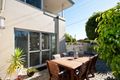 Property photo of 123A Beatrice Street Innaloo WA 6018