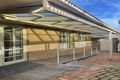 Property photo of 7/1-3 Thomas Street Hampton VIC 3188
