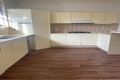 Property photo of 7/1-3 Thomas Street Hampton VIC 3188