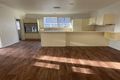 Property photo of 7/1-3 Thomas Street Hampton VIC 3188