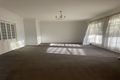 Property photo of 7/1-3 Thomas Street Hampton VIC 3188