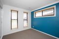 Property photo of 30 Lindsay Road Westdale NSW 2340