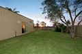 Property photo of 70 Panorama Crescent Freemans Reach NSW 2756