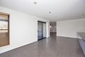 Property photo of 30 Lindsay Road Westdale NSW 2340
