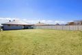 Property photo of 30 Lindsay Road Westdale NSW 2340