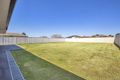 Property photo of 30 Lindsay Road Westdale NSW 2340