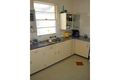 Property photo of 29 Junction Street East Lismore NSW 2480