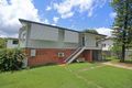Property photo of 2 Biara Street Cranbrook QLD 4814