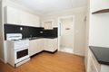 Property photo of 2 Biara Street Cranbrook QLD 4814