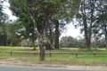 Property photo of 68 Rickard Road Chipping Norton NSW 2170