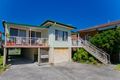 Property photo of 5 Pilot Street Yamba NSW 2464