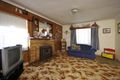 Property photo of 35 Mayfield Street Mayfield TAS 7248
