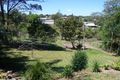 Property photo of 45 Cootharaba Road Gympie QLD 4570