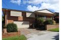 Property photo of 6 Koumala Street Mansfield QLD 4122